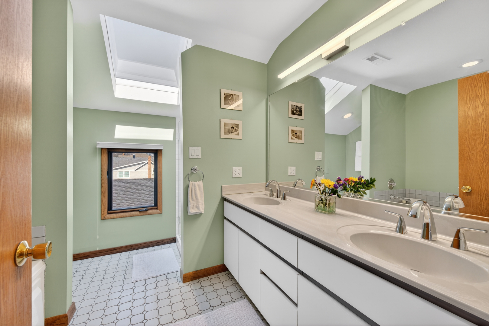 323 North Prospect Avenue Park Ridge, IL 60068 - Photo 27 of 60