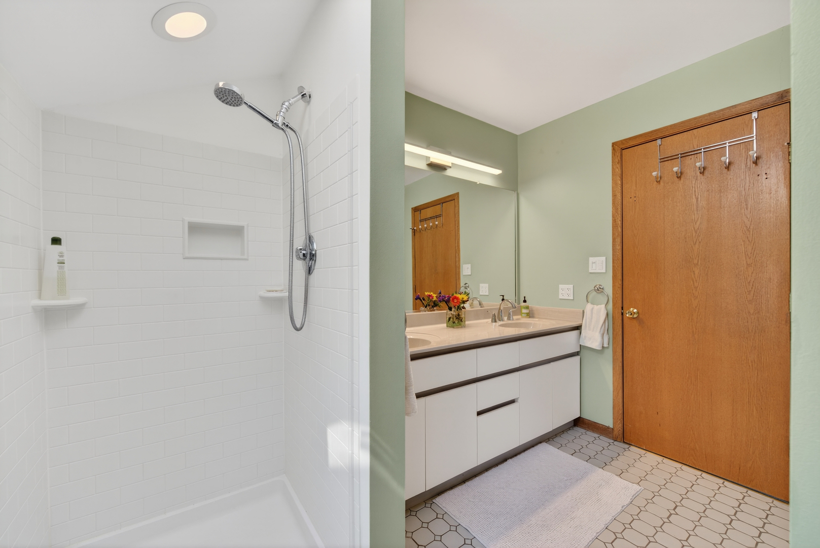 323 North Prospect Avenue Park Ridge, IL 60068 - Photo 28 of 60