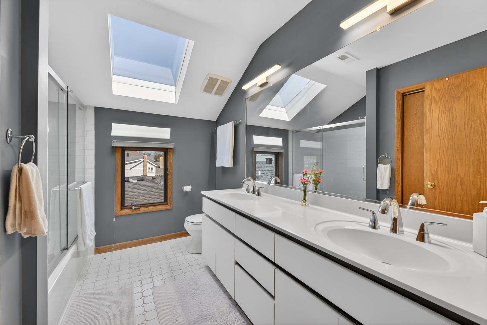 323 North Prospect Avenue Park Ridge, IL 60068 - Photo 33 of 60