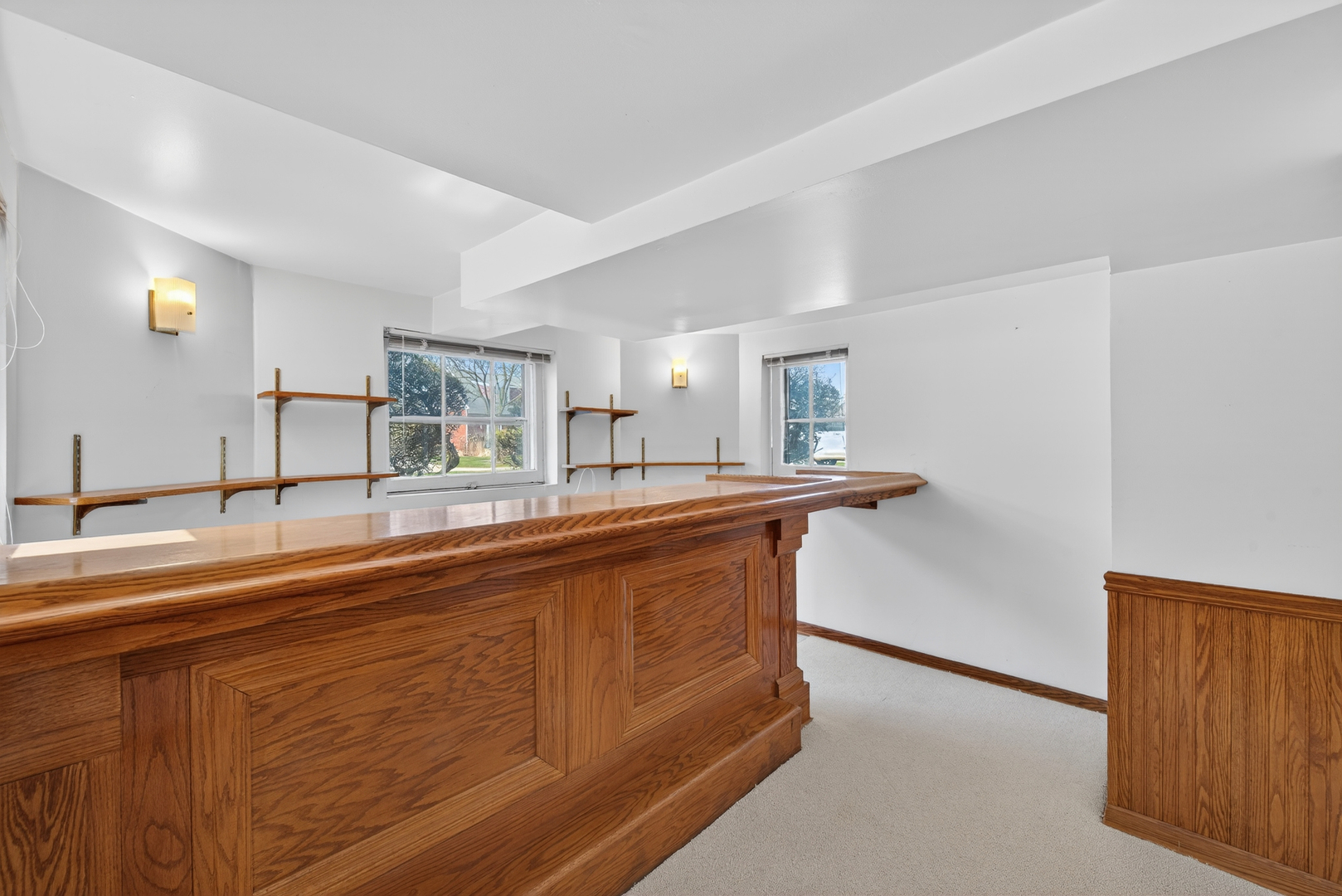 323 North Prospect Avenue Park Ridge, IL 60068 - Photo 35 of 60
