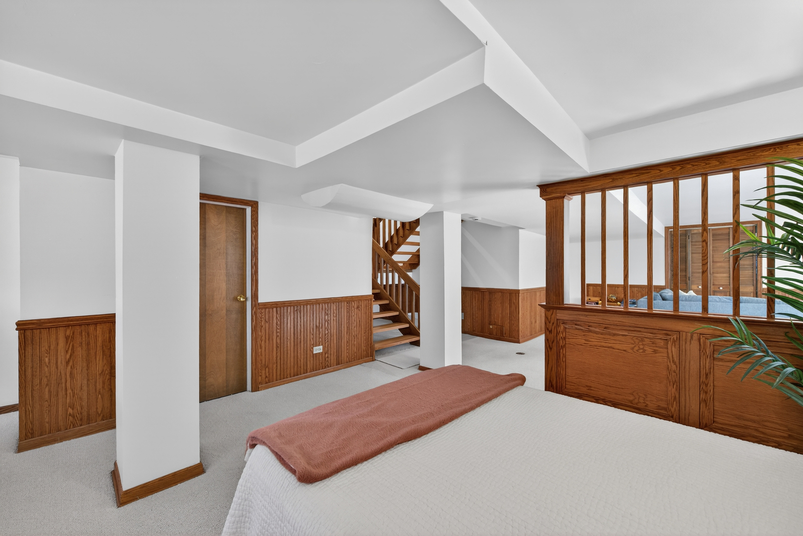 323 North Prospect Avenue Park Ridge, IL 60068 - Photo 37 of 60
