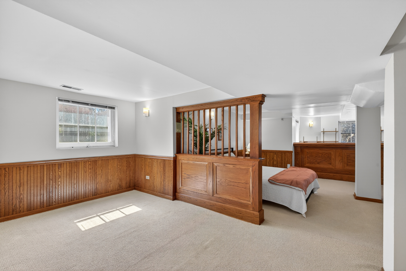 323 North Prospect Avenue Park Ridge, IL 60068 - Photo 38 of 60