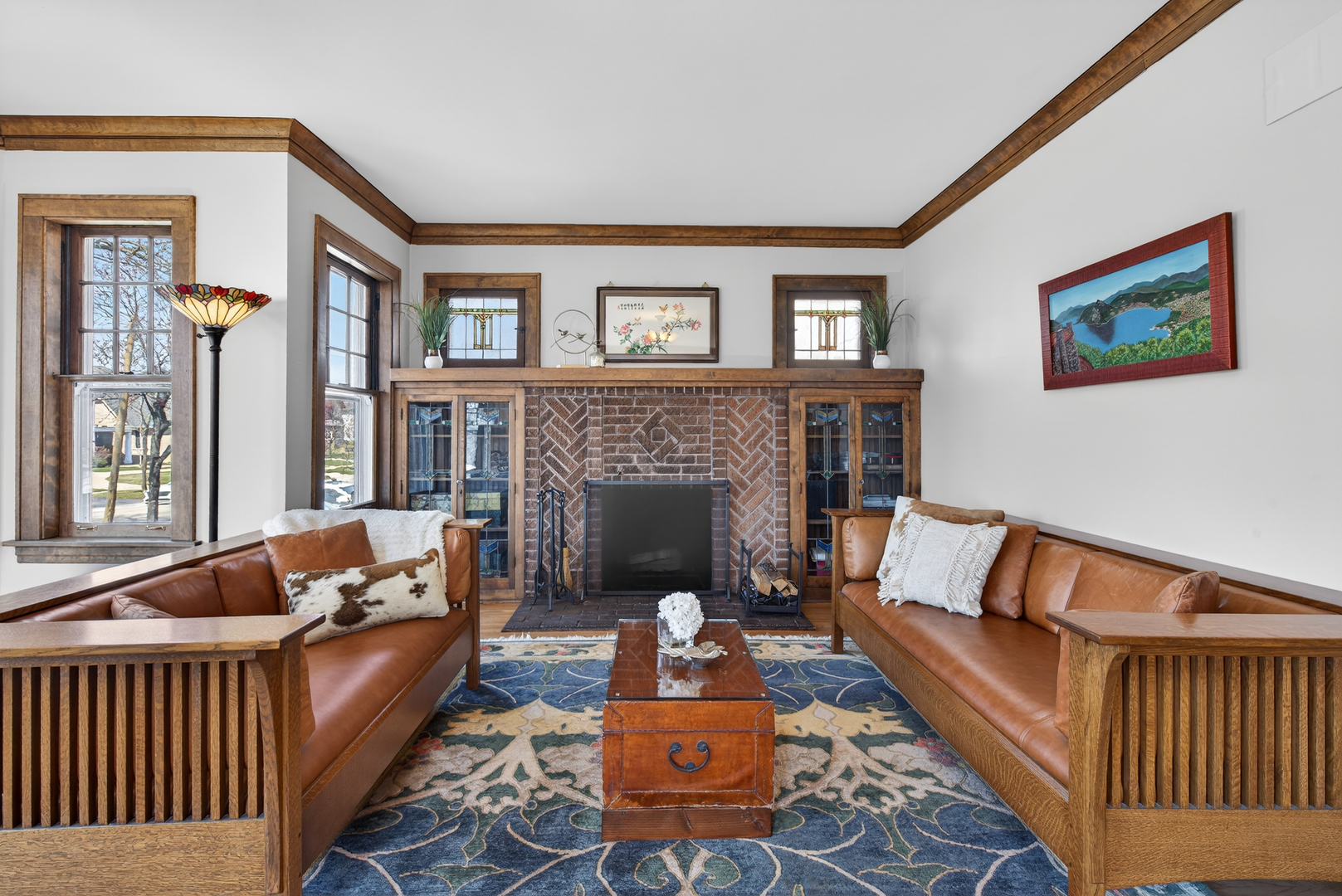 323 North Prospect Avenue Park Ridge, IL 60068 - Photo 4 of 60