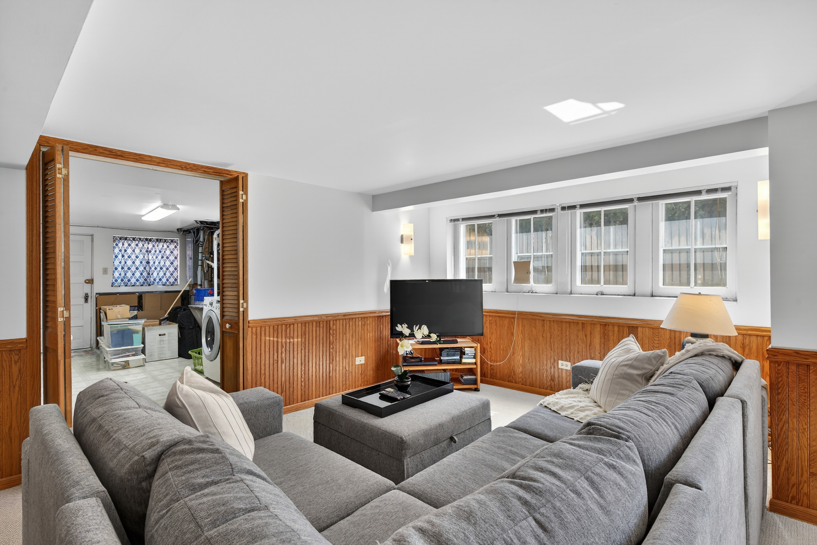 323 North Prospect Avenue Park Ridge, IL 60068 - Photo 43 of 60