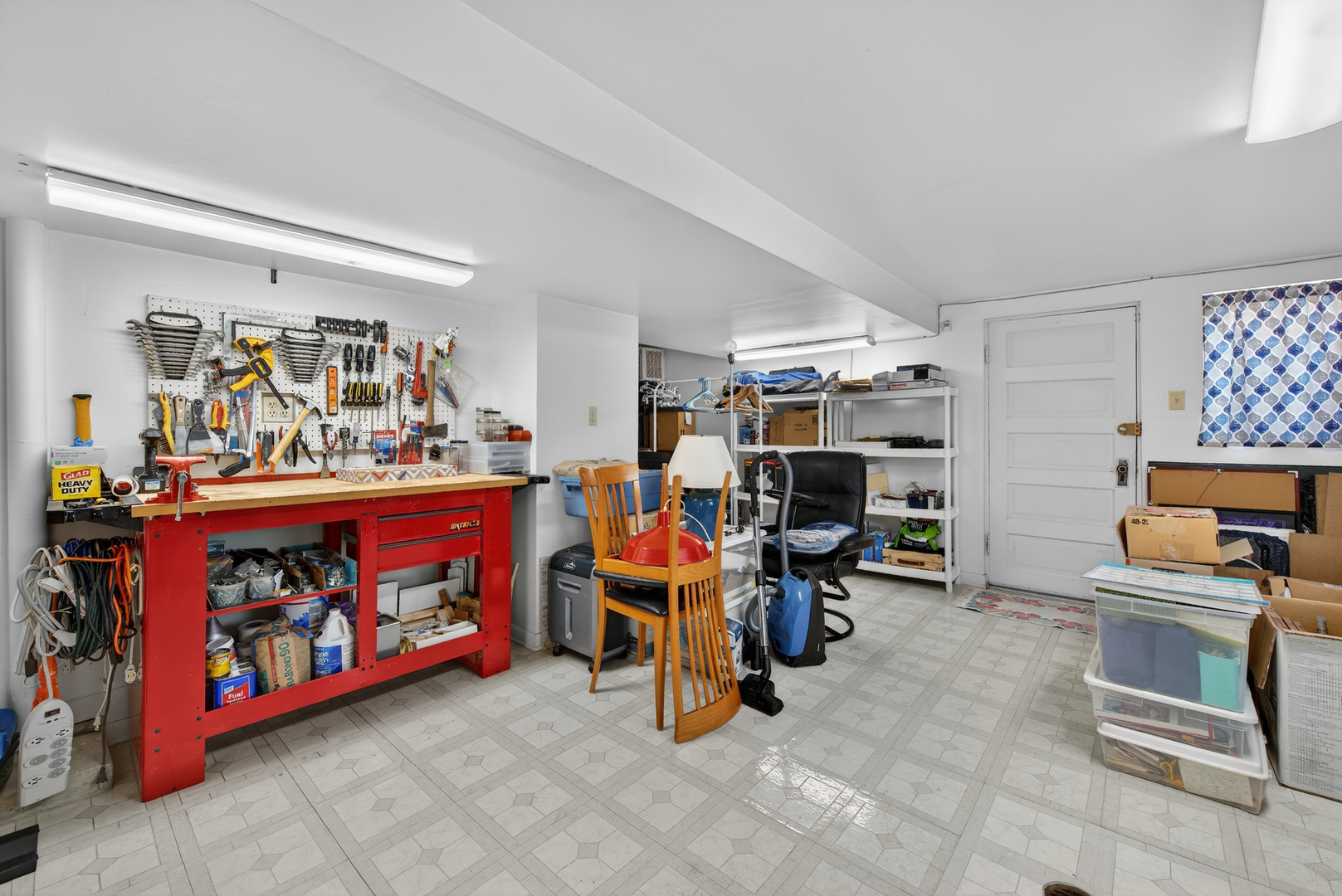 323 North Prospect Avenue Park Ridge, IL 60068 - Photo 45 of 60