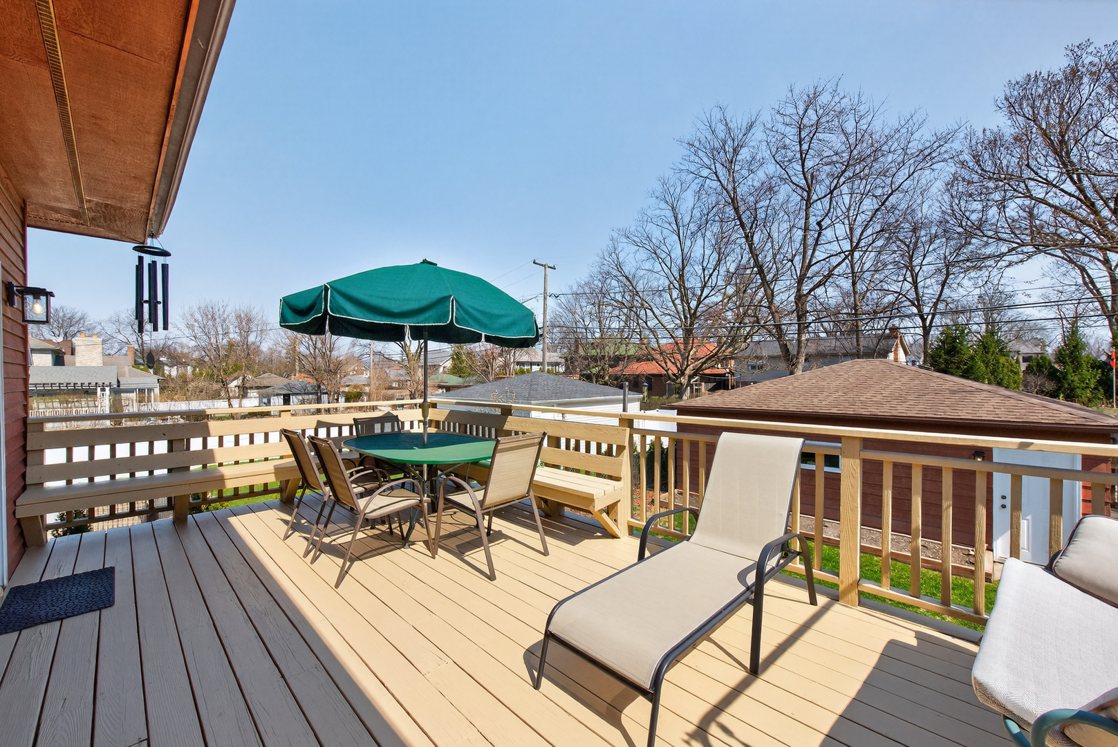 323 North Prospect Avenue Park Ridge, IL 60068 - Photo 46 of 60