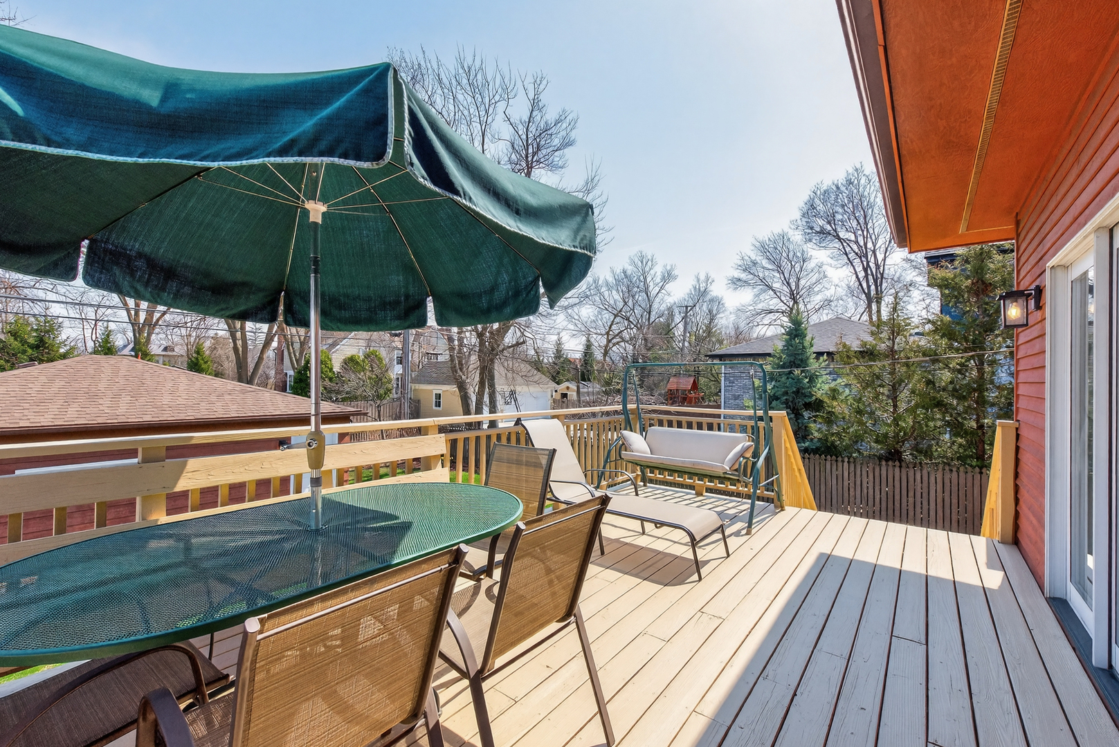 323 North Prospect Avenue Park Ridge, IL 60068 - Photo 47 of 60