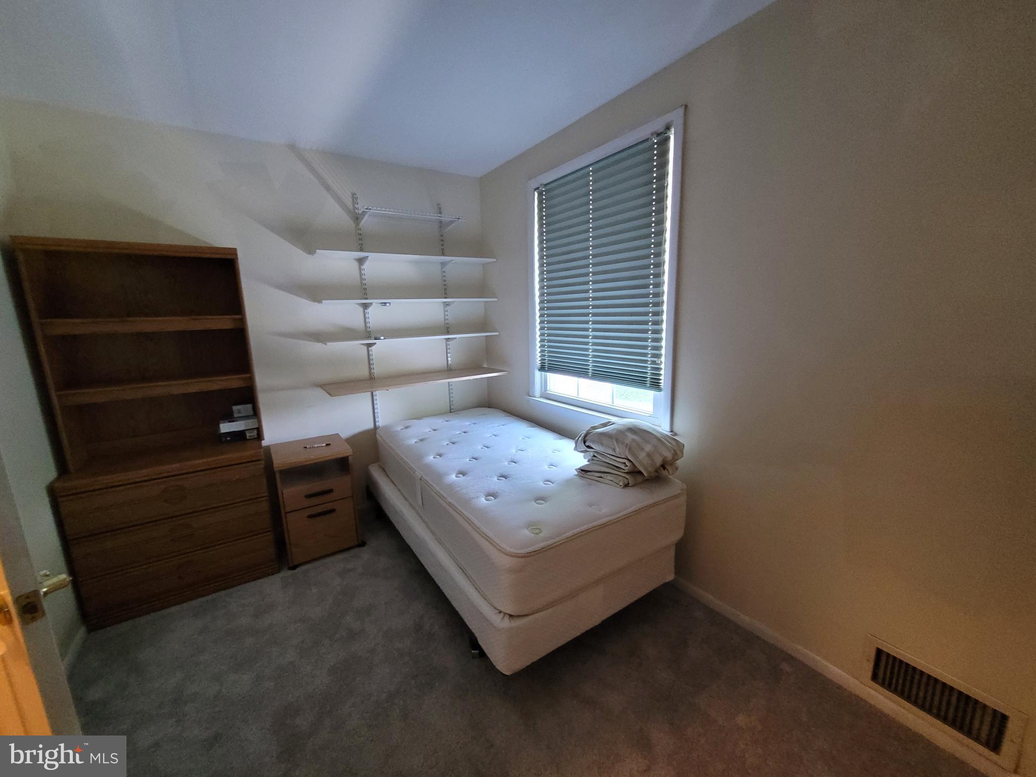 141 East Mill Road Maple Shade, NJ 08052 - Photo 13 of 22 Bedroom 1