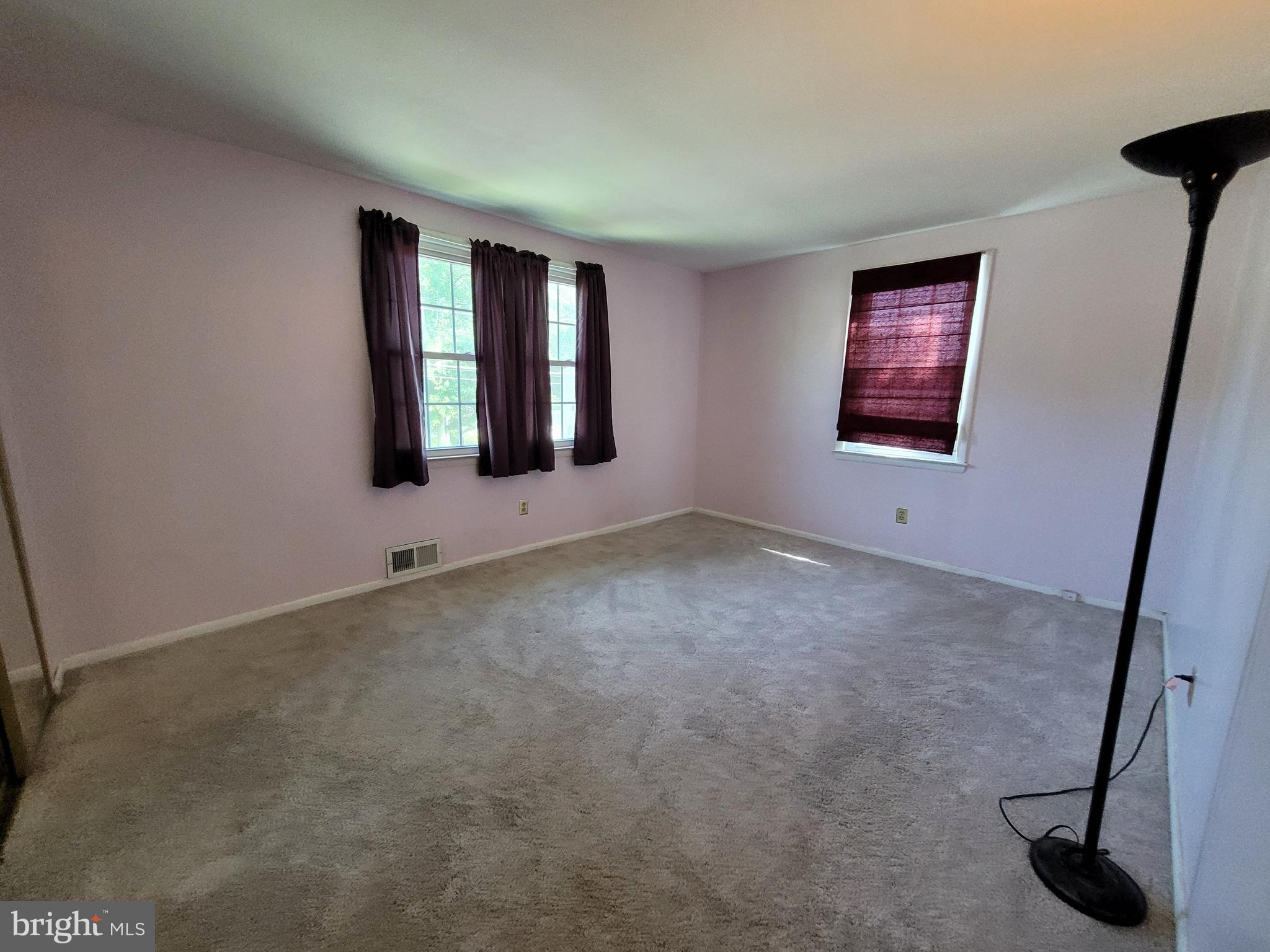 141 East Mill Road Maple Shade, NJ 08052 - Photo 14 of 22 Bedroom 2