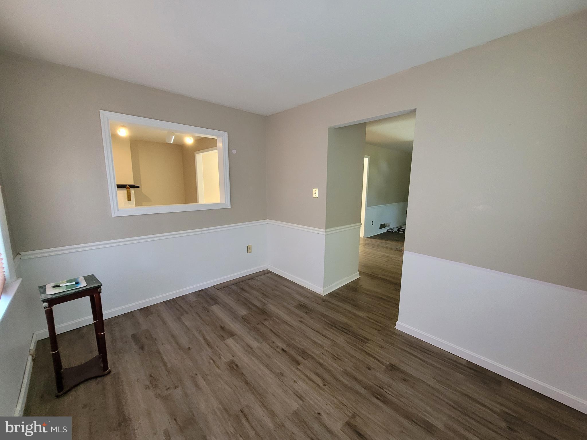 141 East Mill Road Maple Shade, NJ 08052 - Photo 5 of 22 Office
