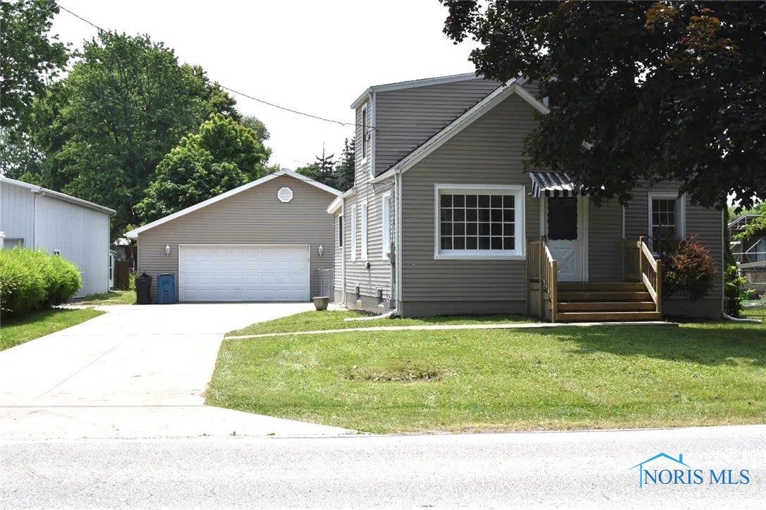 3340 Seaman Road Oregon, OH 43616 - Photo 2 of 34 Gallery Image 2