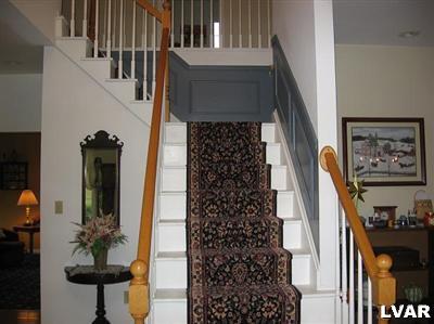 3911 Lower Saucon Road Hellertown, PA 18055 - Photo 3 of 14 Gallery Image 3