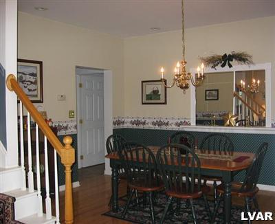 3911 Lower Saucon Road Hellertown, PA 18055 - Photo 5 of 14 Gallery Image 5