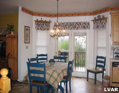 3911 Lower Saucon Road Hellertown, PA 18055 - Photo 7 of 14 Gallery Image 7