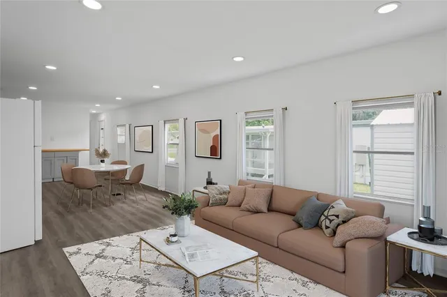 $74,999 | 24631 Plumosa Drive, Leesburg, FL 34748