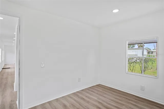 $74,999 | 24631 Plumosa Drive, Leesburg, FL 34748