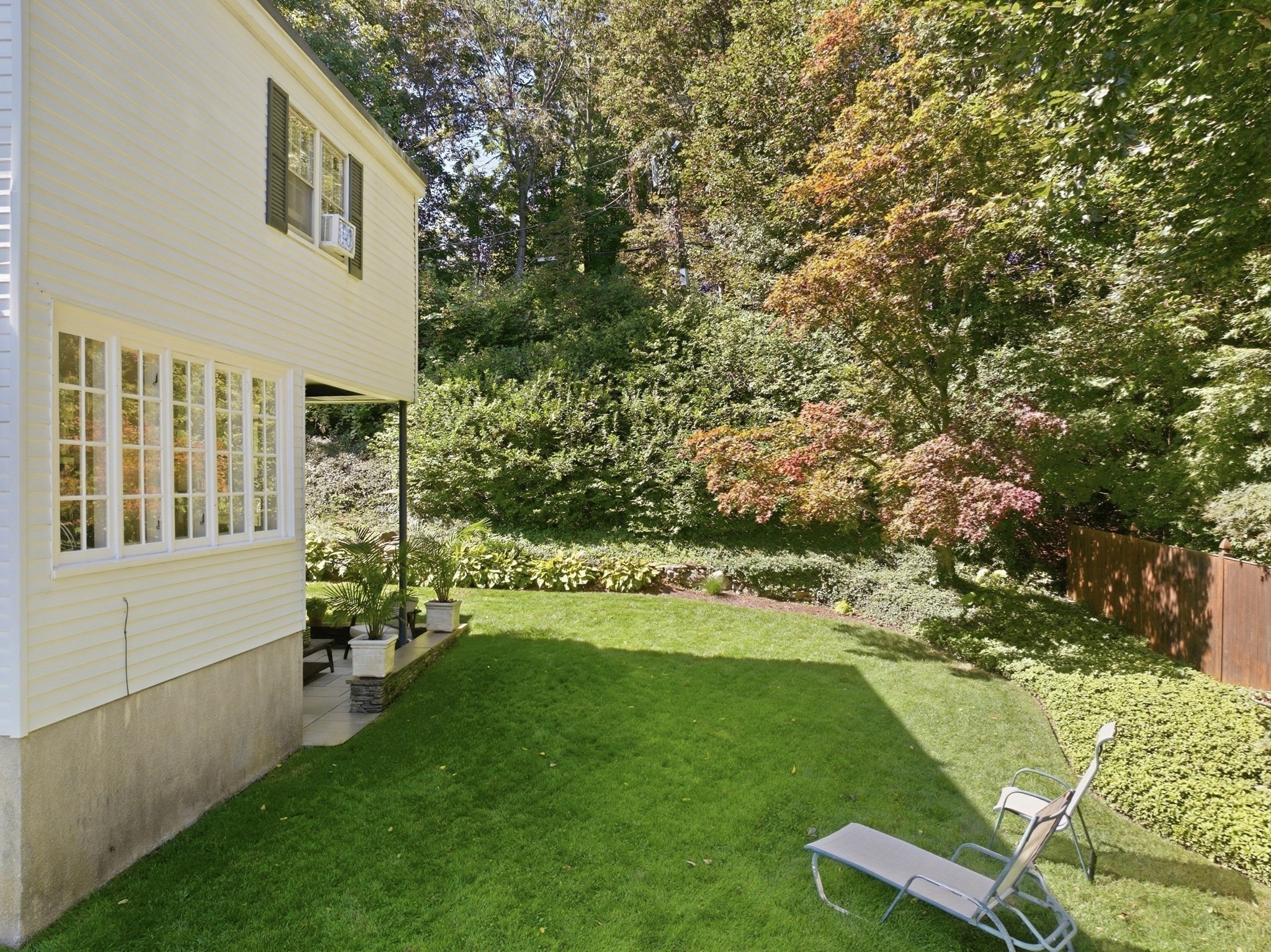 39 Otsego Road Worcester, MA 01609 - Photo 7 of 35 Gallery Image 7