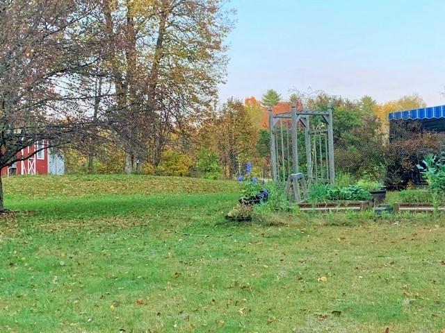 227 N Road Detroit, ME 04929 - Photo 51 of 58 46