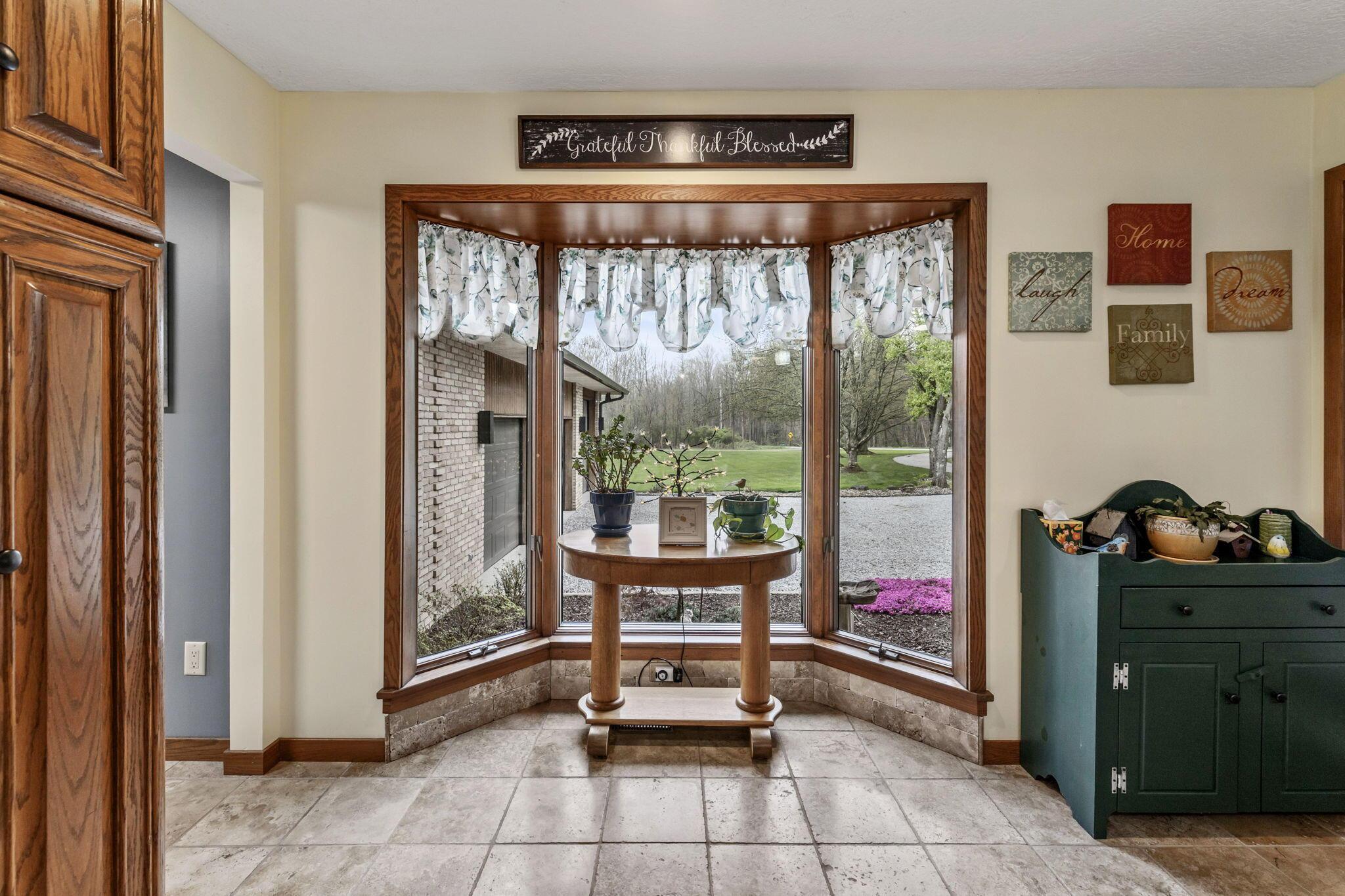 1225 Pleasant Valley Road Mansfield, OH 44903 - Photo 29 of 96 26
