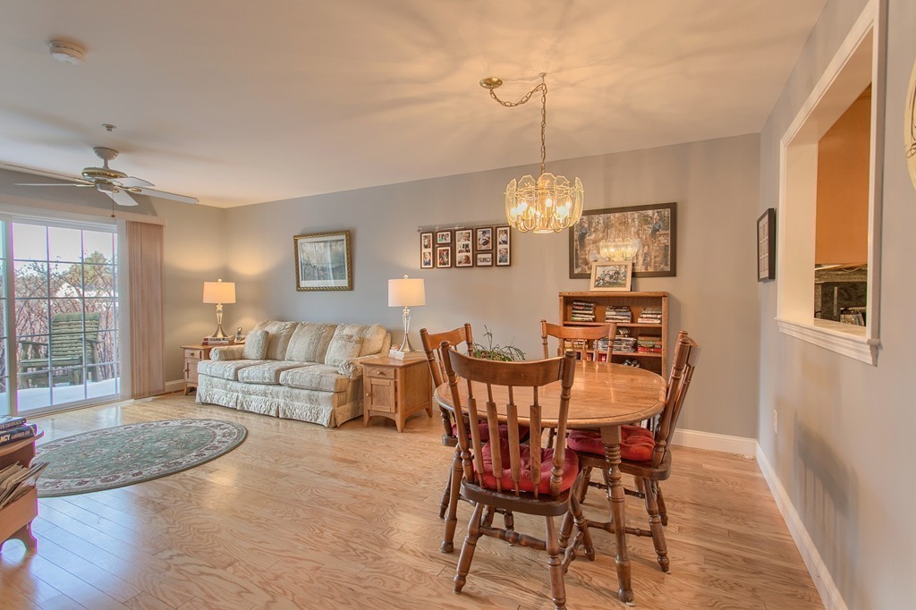396 Boston Road, Unit 107 Billerica, MA 01821 - Photo 11 of 25