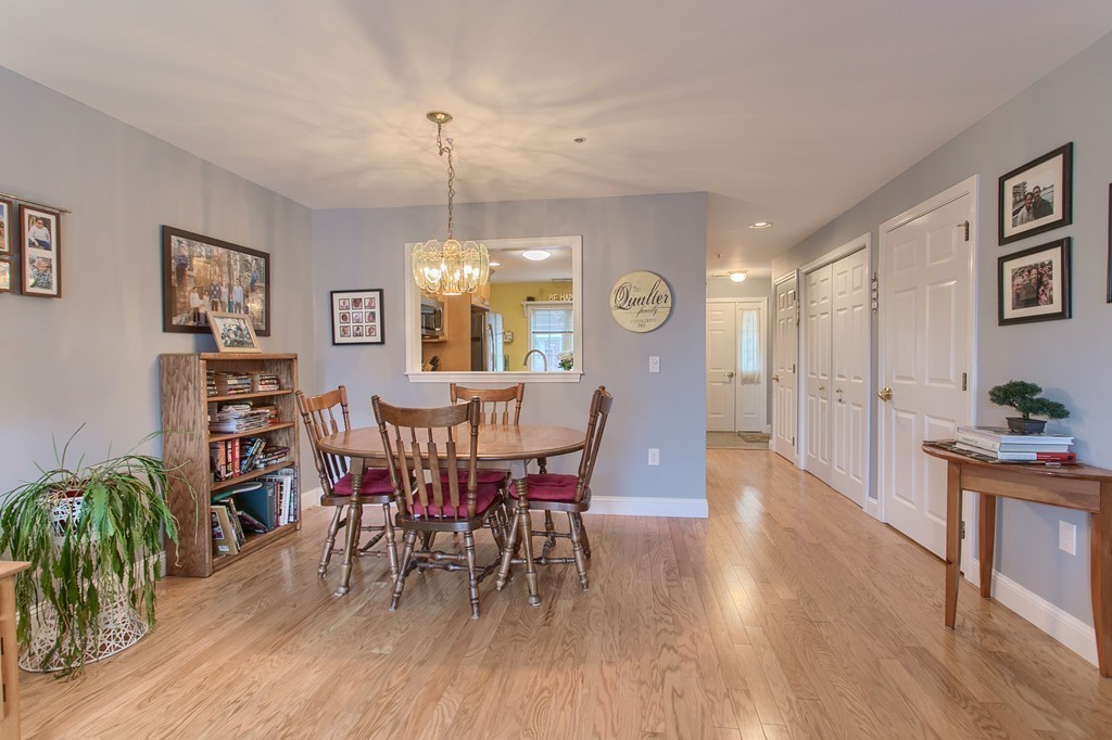396 Boston Road, Unit 107 Billerica, MA 01821 - Photo 12 of 25