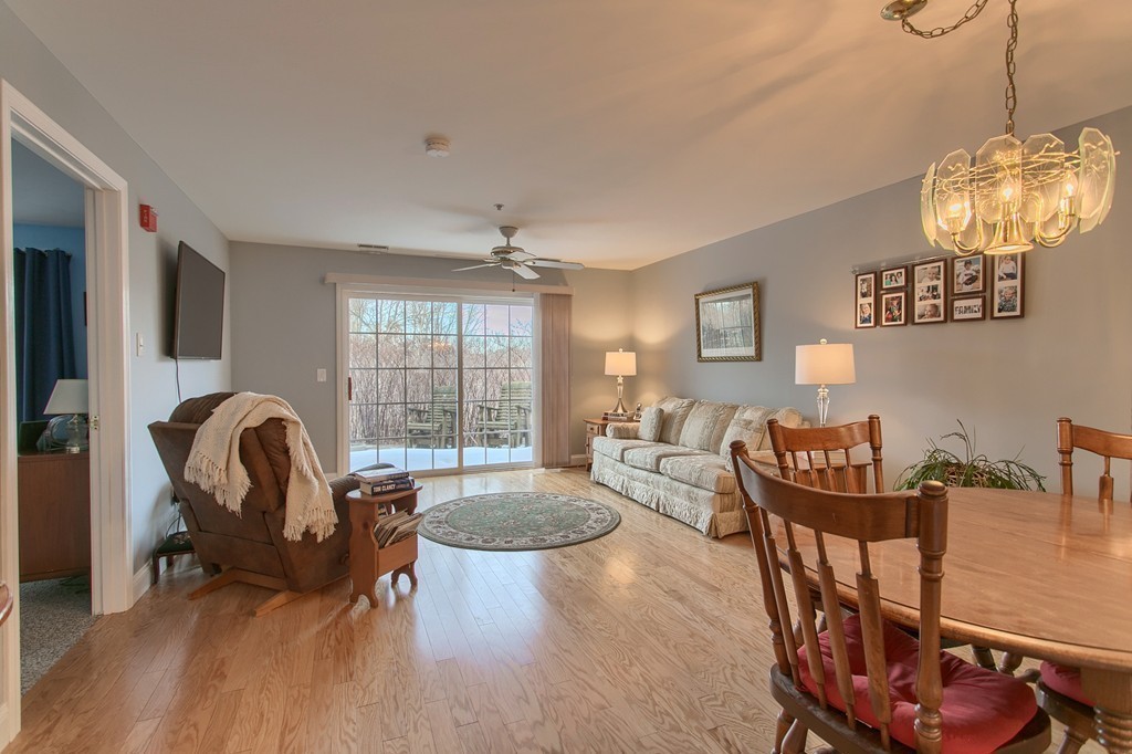 396 Boston Road, Unit 107 Billerica, MA 01821 - Photo 13 of 25