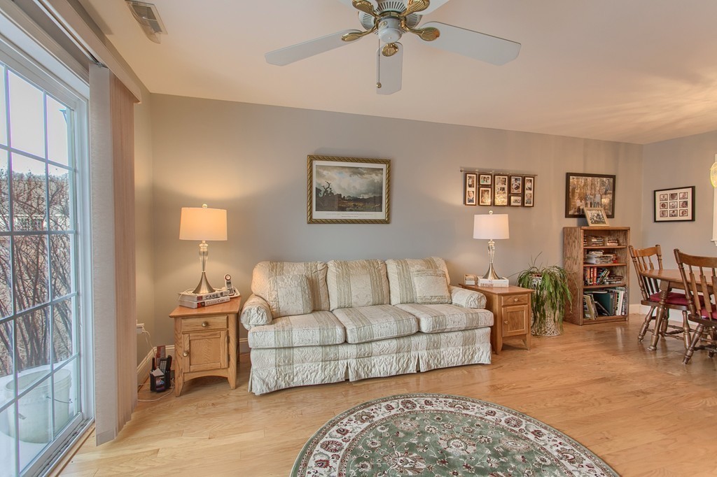 396 Boston Road, Unit 107 Billerica, MA 01821 - Photo 14 of 25