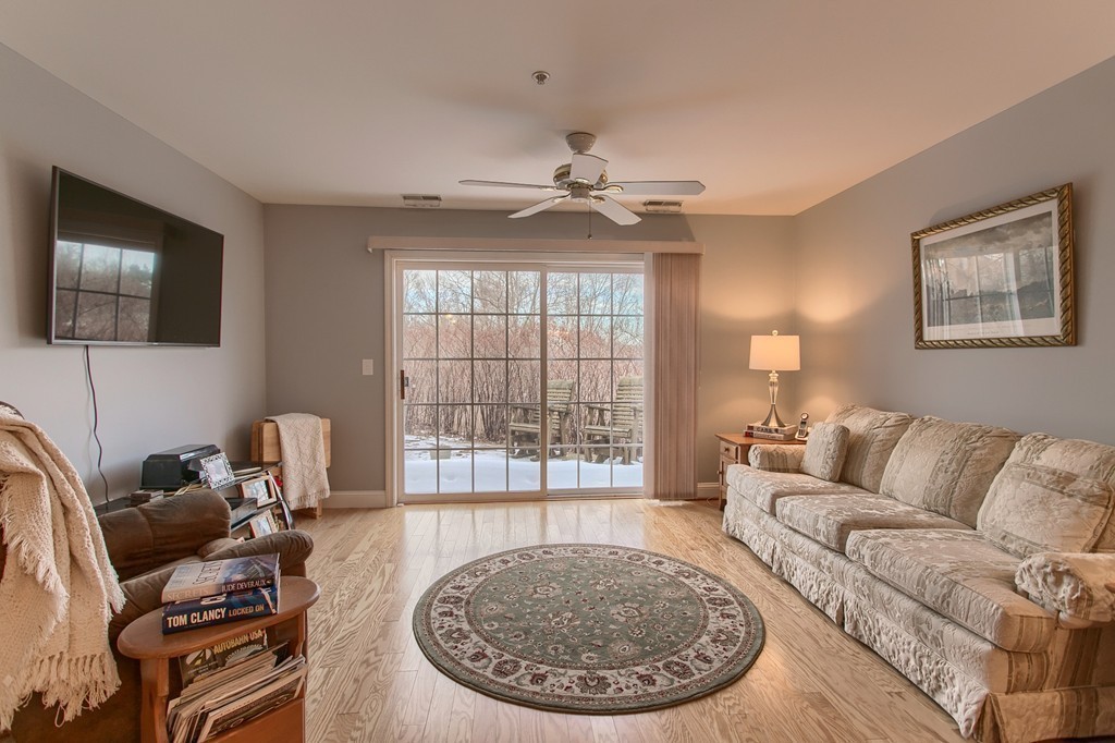 396 Boston Road, Unit 107 Billerica, MA 01821 - Photo 15 of 25