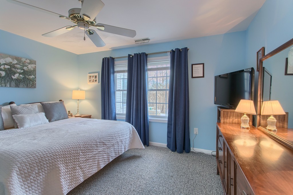 396 Boston Road, Unit 107 Billerica, MA 01821 - Photo 17 of 25