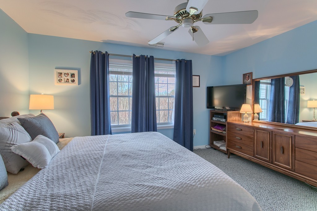 396 Boston Road, Unit 107 Billerica, MA 01821 - Photo 18 of 25