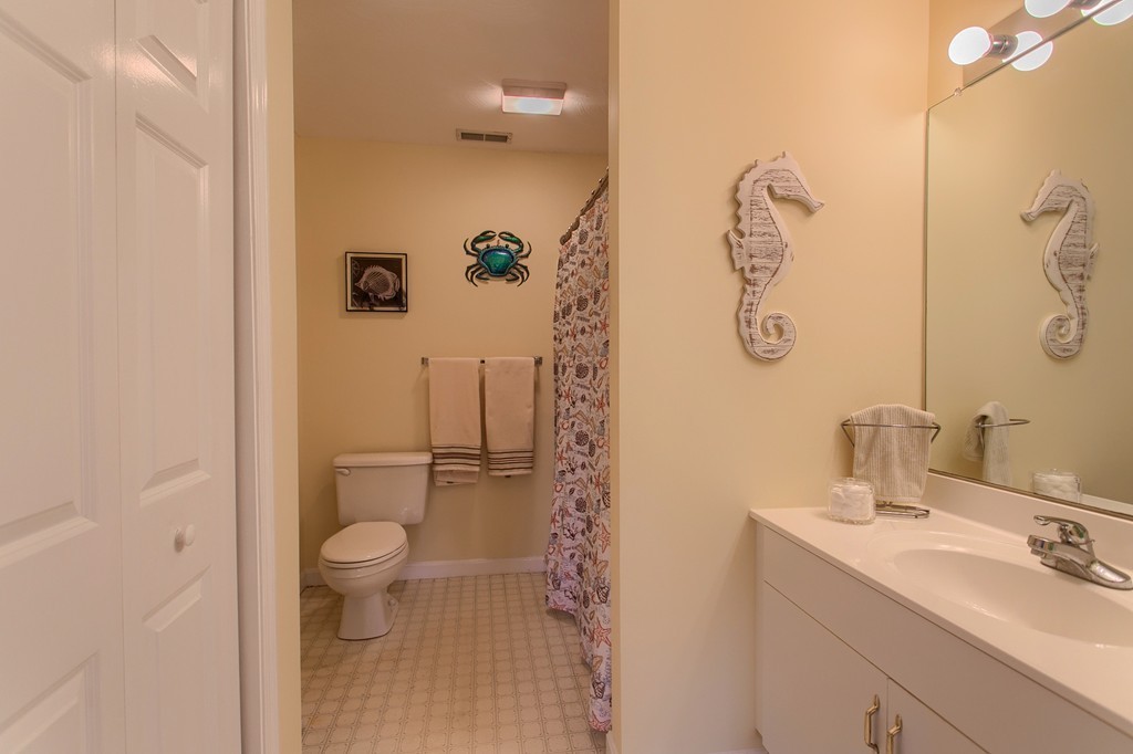 396 Boston Road, Unit 107 Billerica, MA 01821 - Photo 19 of 25