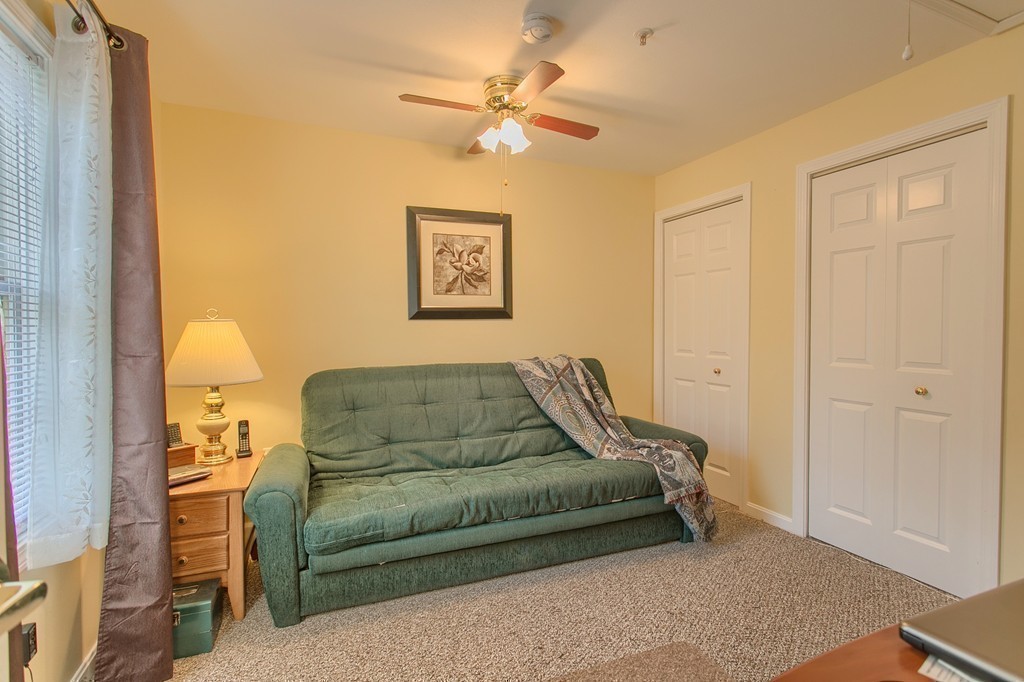 396 Boston Road, Unit 107 Billerica, MA 01821 - Photo 20 of 25