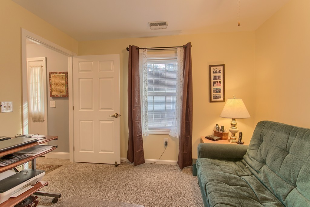 396 Boston Road, Unit 107 Billerica, MA 01821 - Photo 21 of 25