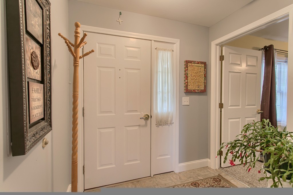 396 Boston Road, Unit 107 Billerica, MA 01821 - Photo 3 of 25