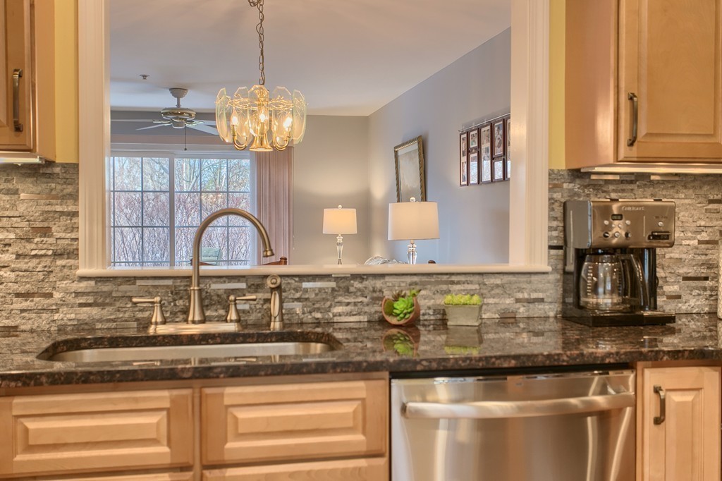 396 Boston Road, Unit 107 Billerica, MA 01821 - Photo 4 of 25