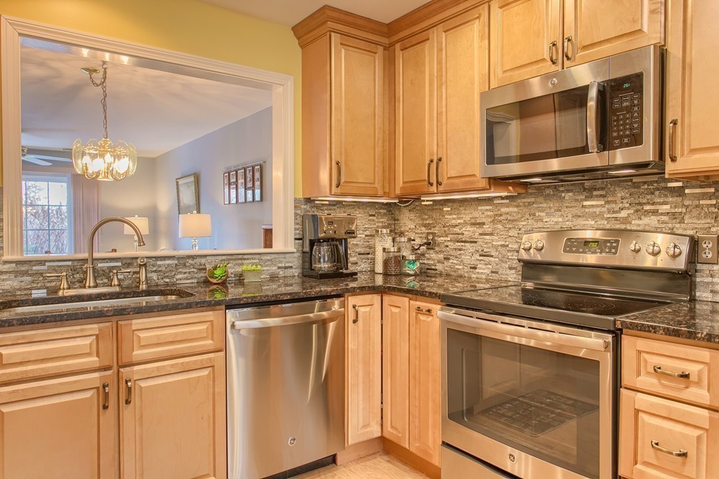 396 Boston Road, Unit 107 Billerica, MA 01821 - Photo 5 of 25