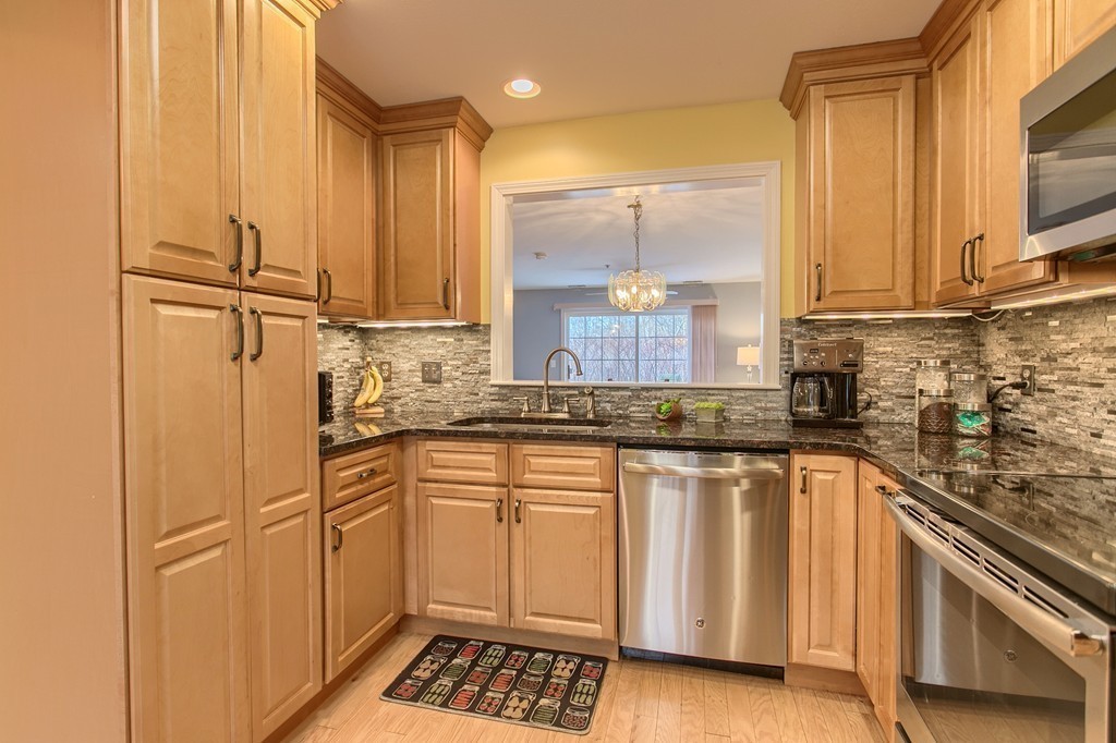 396 Boston Road, Unit 107 Billerica, MA 01821 - Photo 6 of 25
