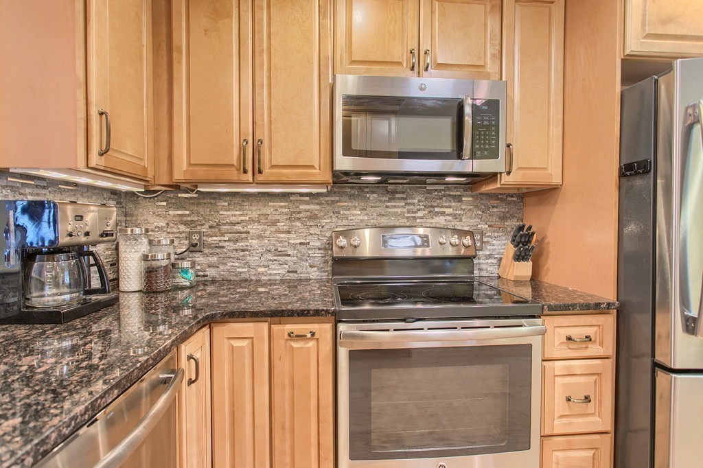 396 Boston Road, Unit 107 Billerica, MA 01821 - Photo 7 of 25