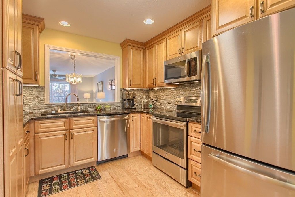 396 Boston Road, Unit 107 Billerica, MA 01821 - Photo 8 of 25