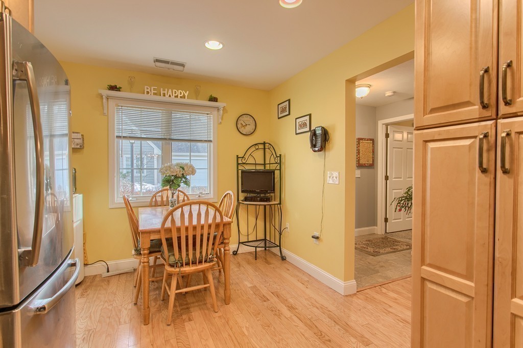 396 Boston Road, Unit 107 Billerica, MA 01821 - Photo 9 of 25