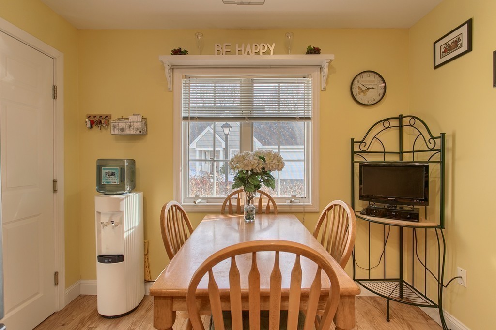 396 Boston Road, Unit 107 Billerica, MA 01821 - Photo 10 of 25