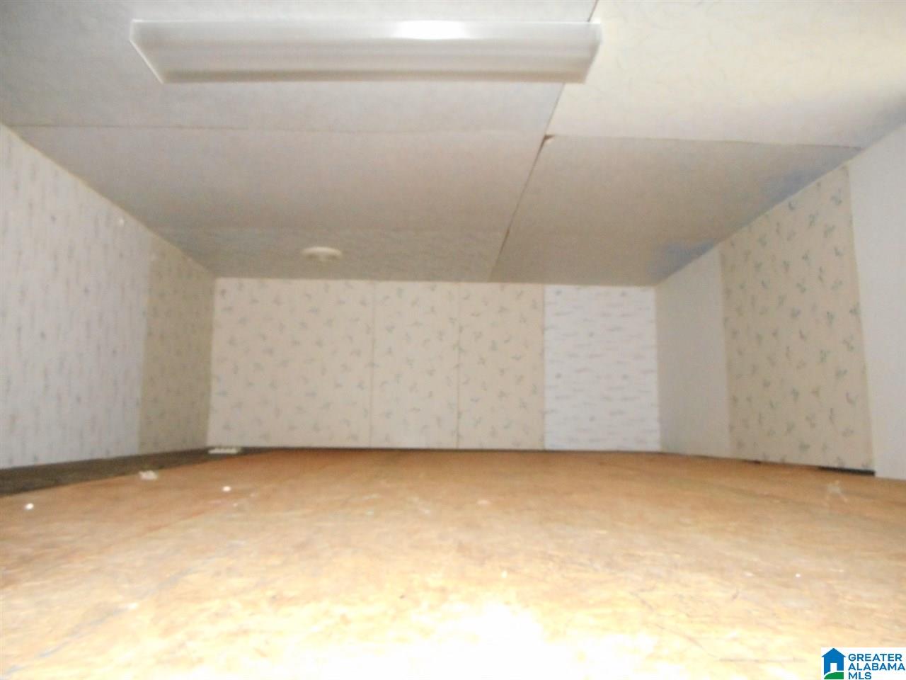 301 2nd Street South Oneonta, AL 35121 - Photo 18 of 21