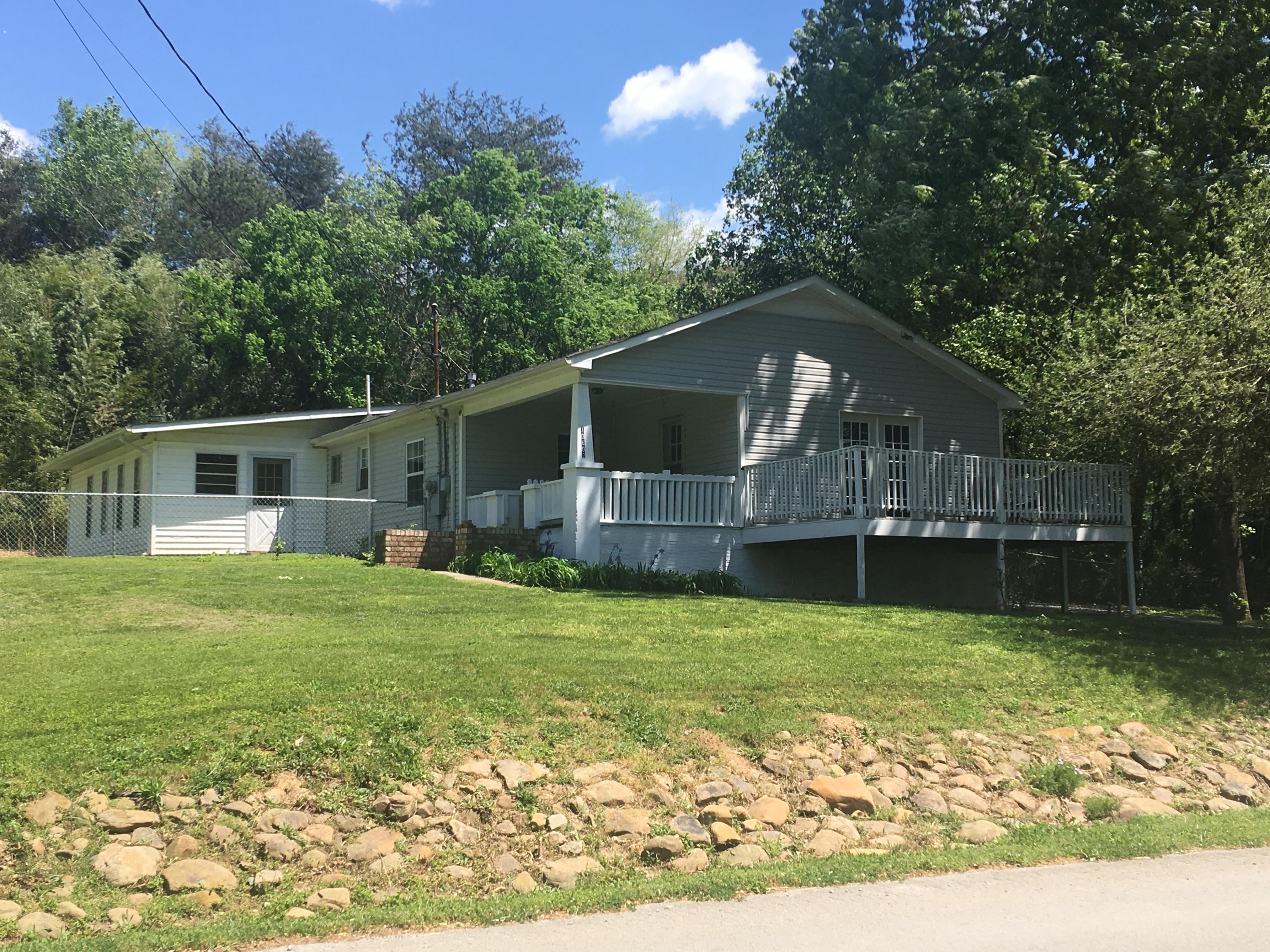 10602 Card Road Soddy Daisy, TN 37379 - Photo 1 of 26 IMG_4283