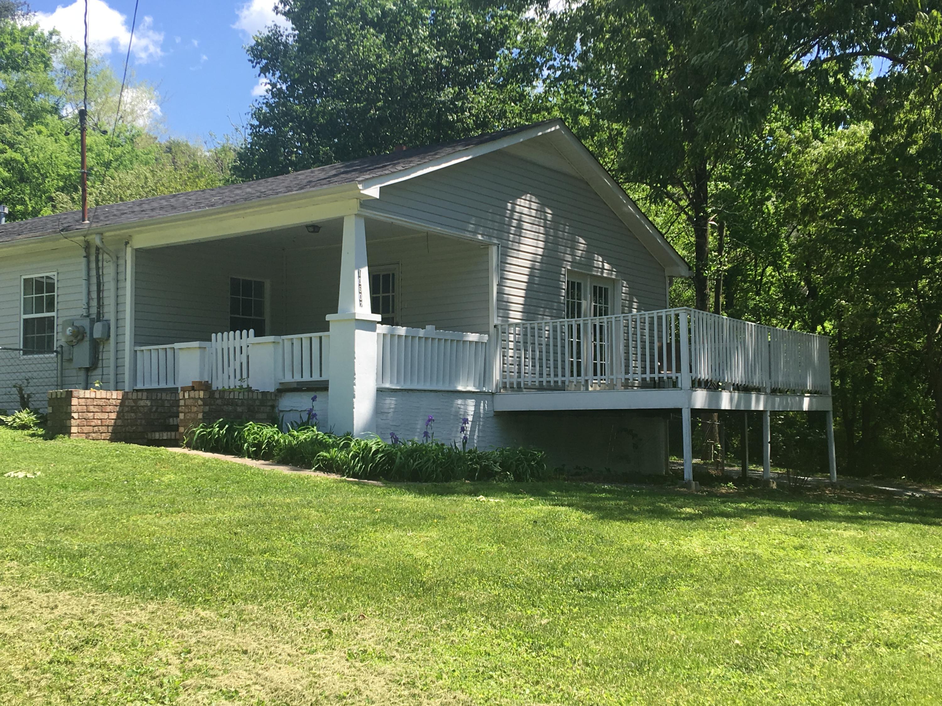 10602 Card Road Soddy Daisy, TN 37379 - Photo 2 of 26 IMG_4285
