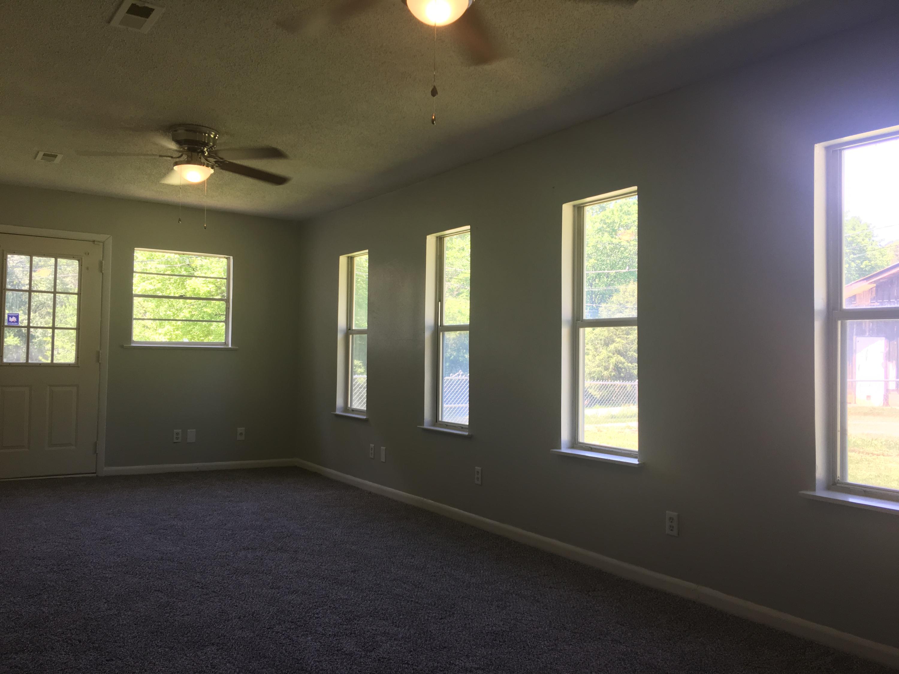 10602 Card Road Soddy Daisy, TN 37379 - Photo 11 of 26 IMG_4297