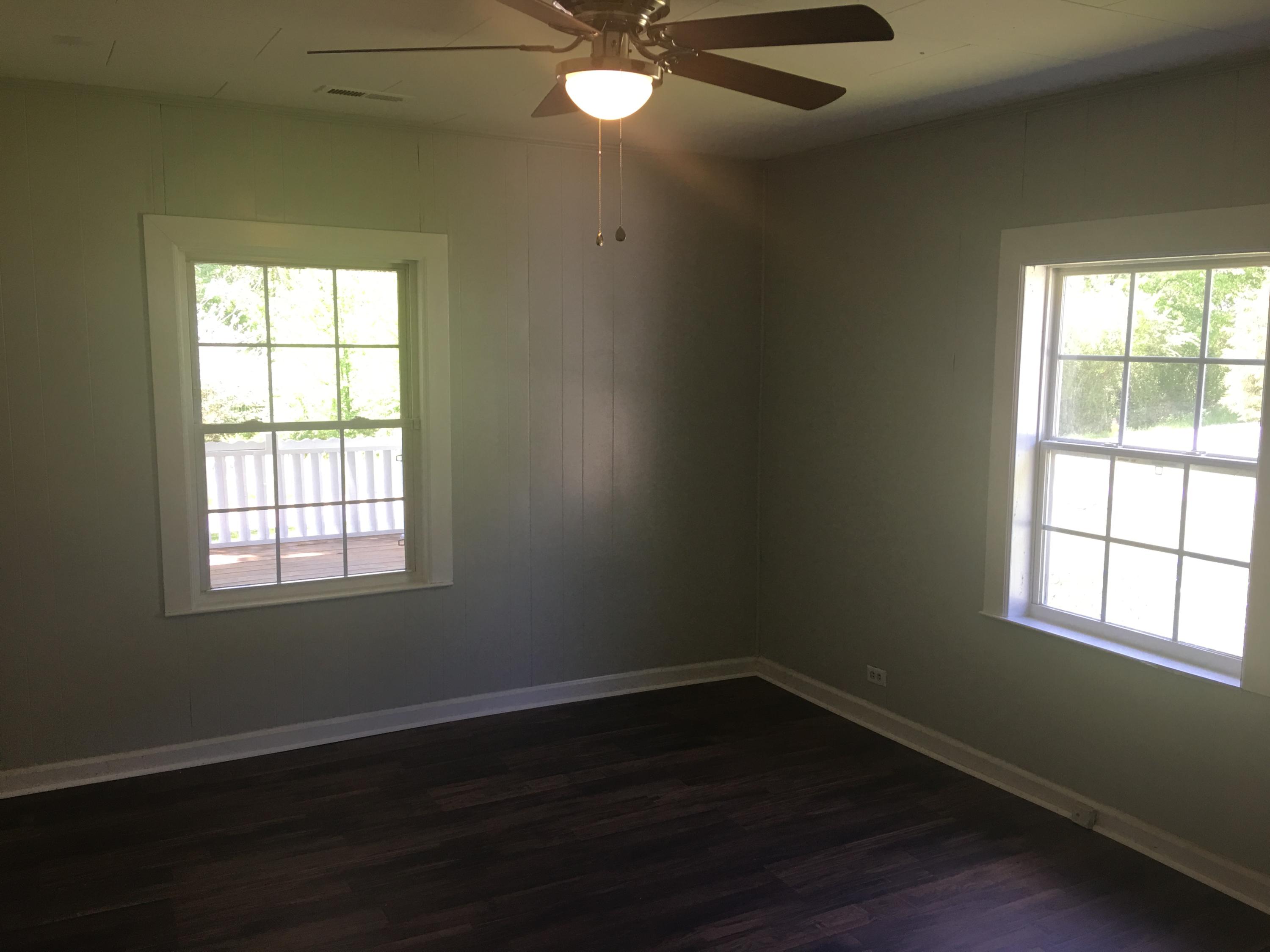 10602 Card Road Soddy Daisy, TN 37379 - Photo 14 of 26 IMG_4299