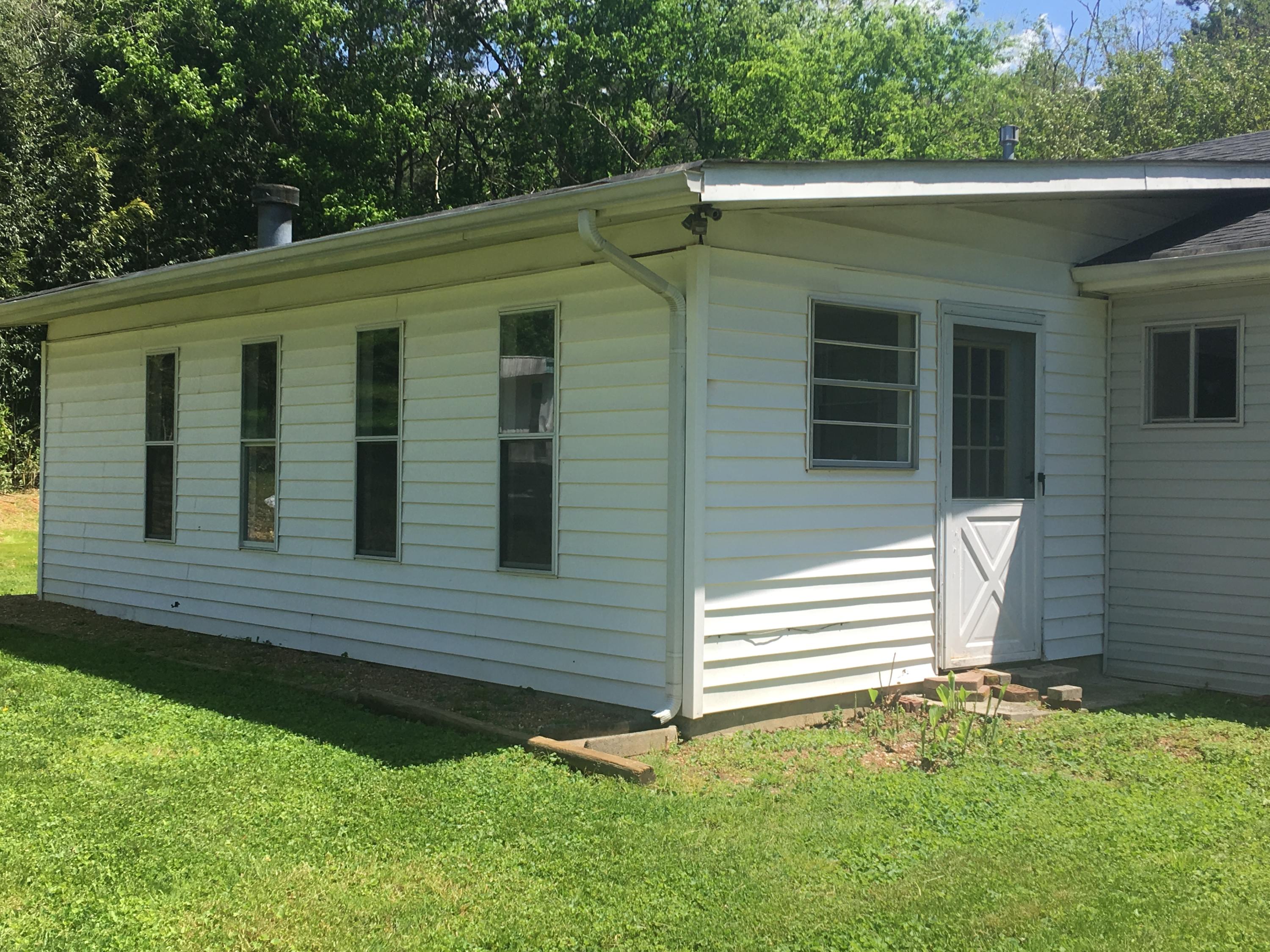 10602 Card Road Soddy Daisy, TN 37379 - Photo 17 of 26 IMG_4286