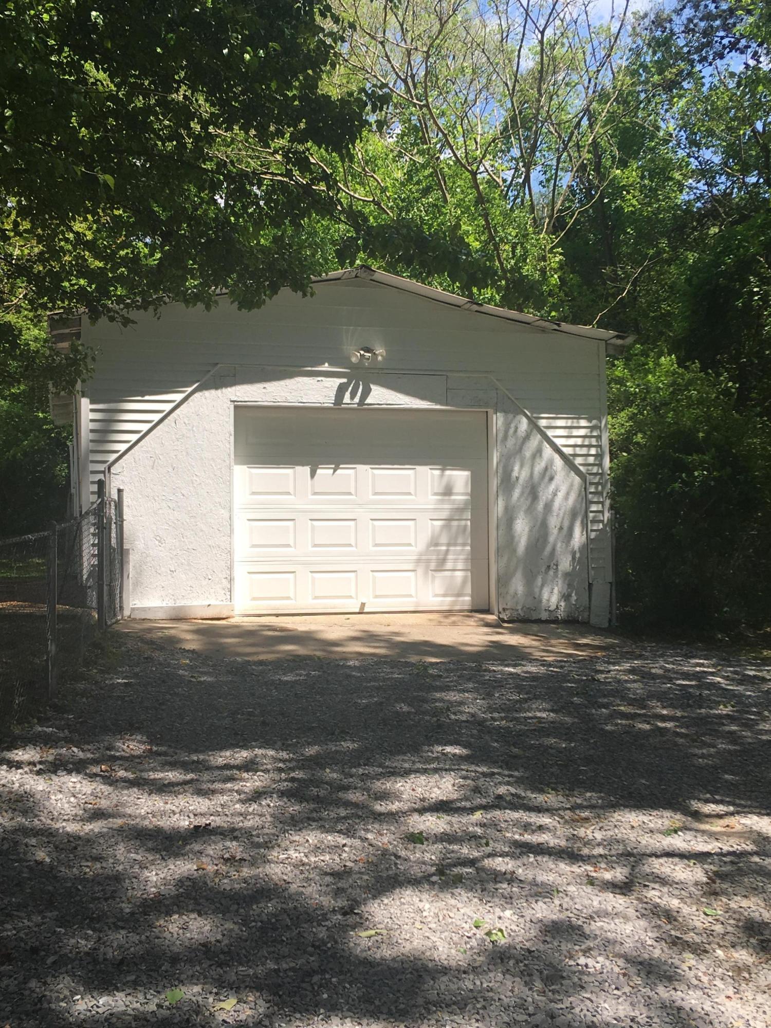 10602 Card Road Soddy Daisy, TN 37379 - Photo 18 of 26 IMG_4287