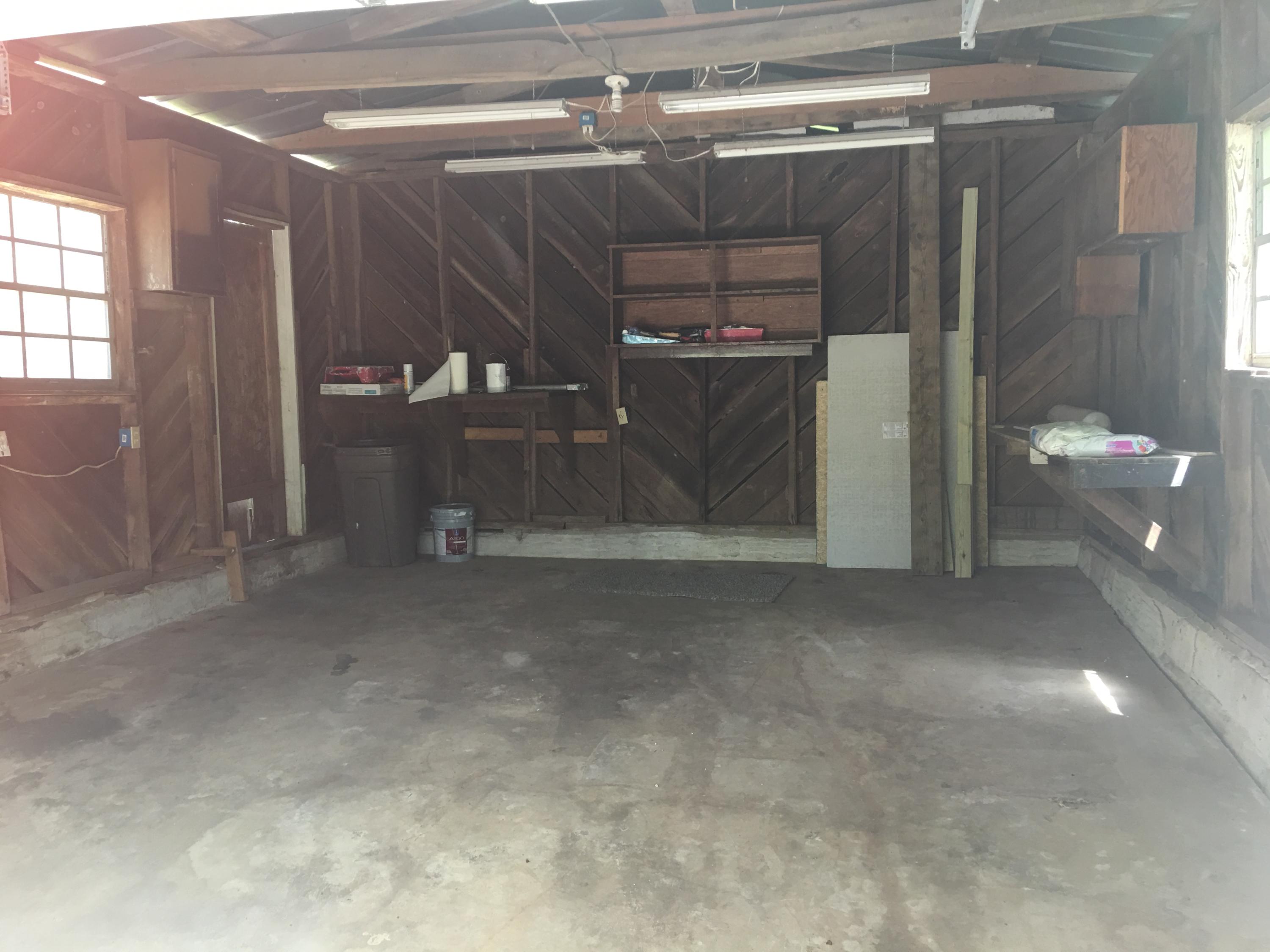 10602 Card Road Soddy Daisy, TN 37379 - Photo 19 of 26 IMG_4289