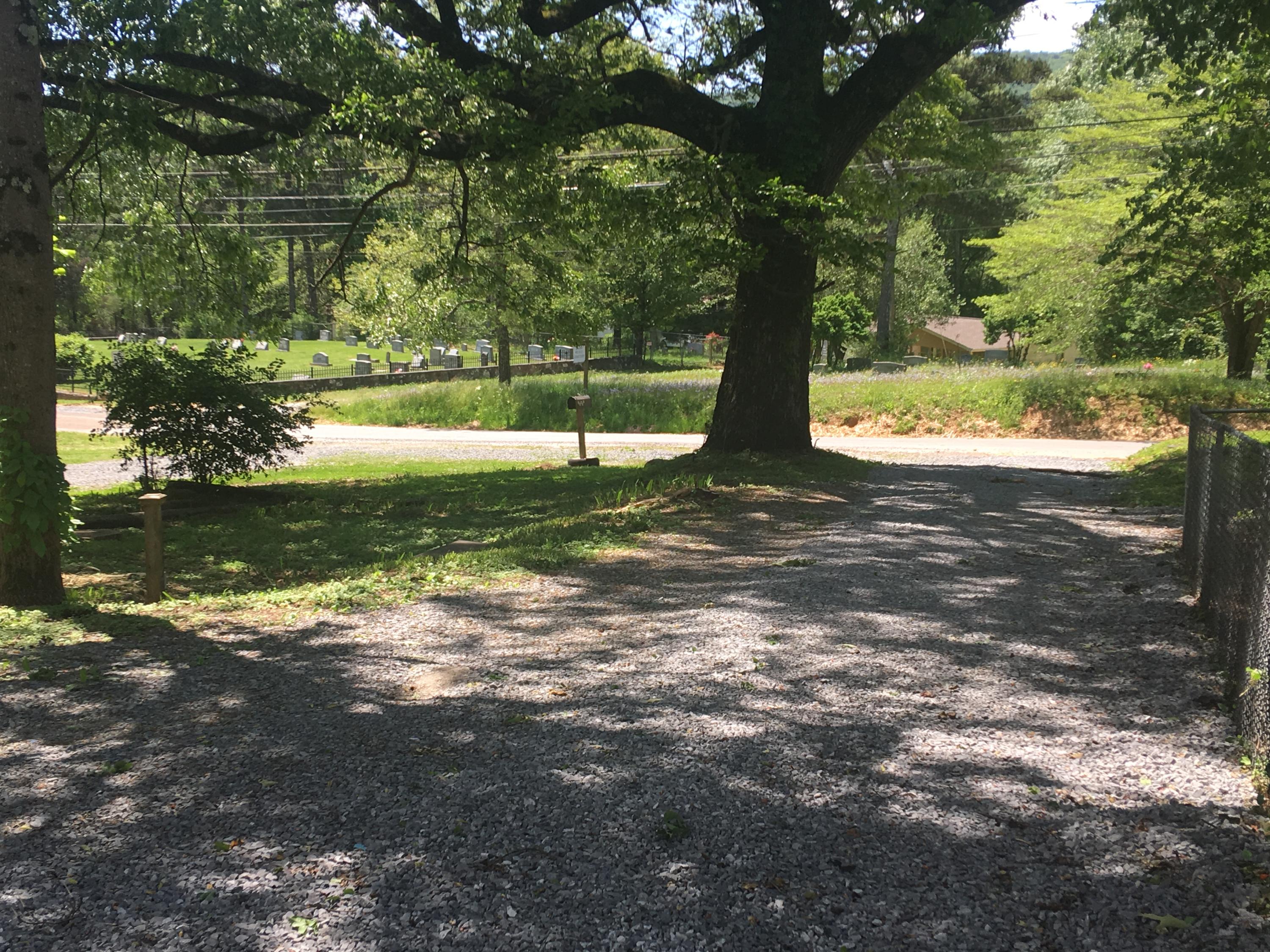 10602 Card Road Soddy Daisy, TN 37379 - Photo 22 of 26 IMG_4288